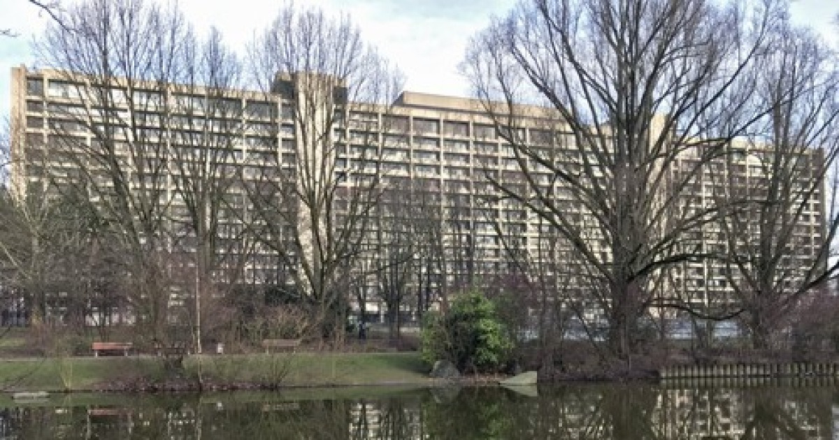 germany-economy-bundesbank-profit