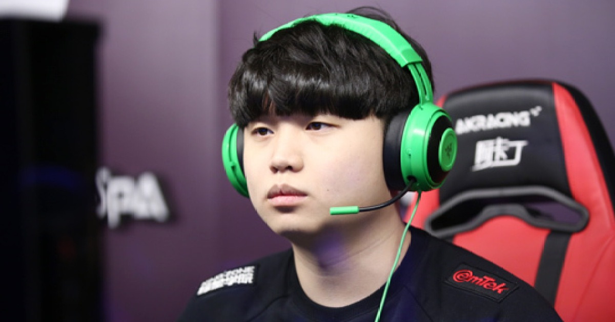  500 3 mvp 