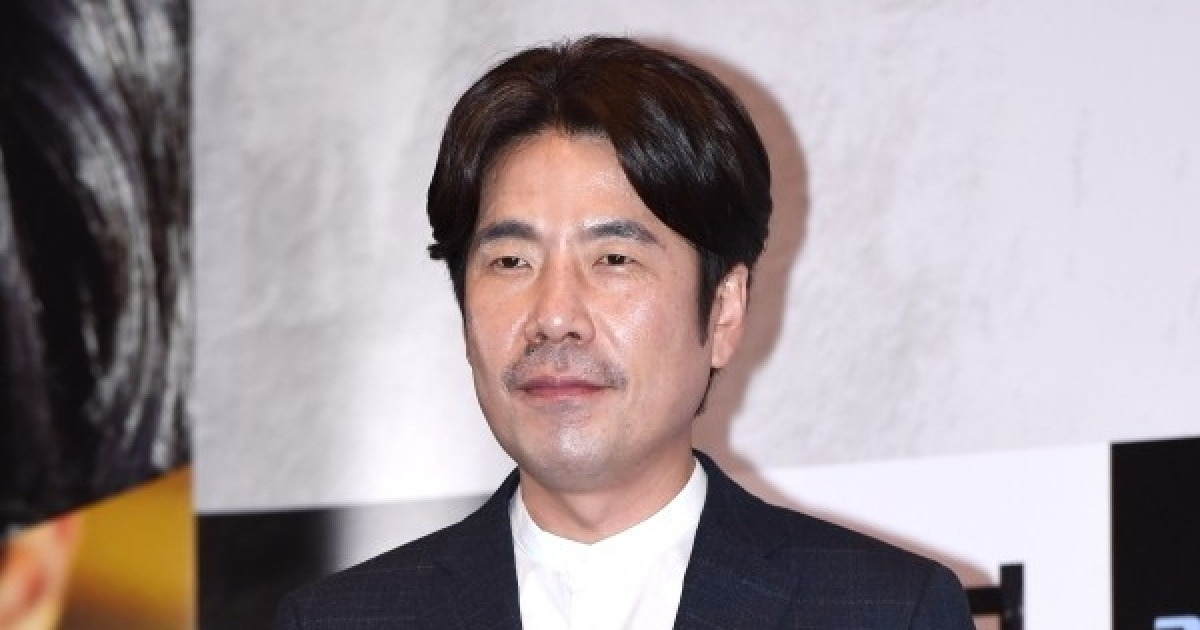 '신과 함께2' 측, 오달수 통편집+재촬영 확정..