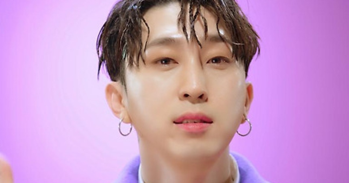 [Hi #뮤직]