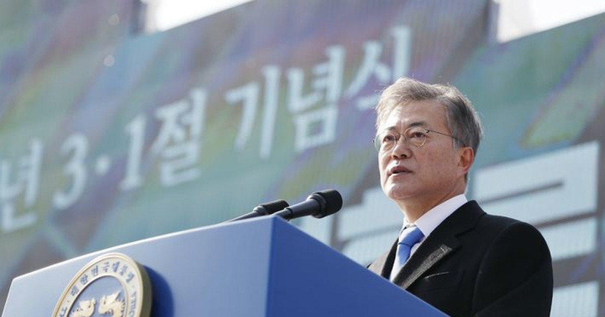 노회찬 