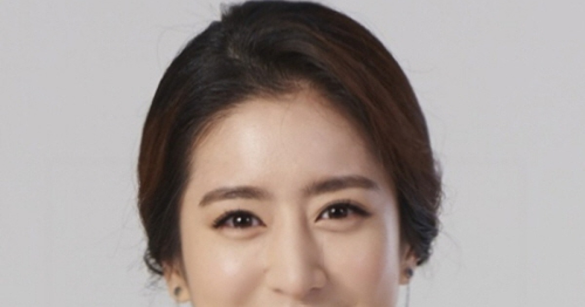 출산 후 남은 뱃살과 주름, 다이어트 언제부터?