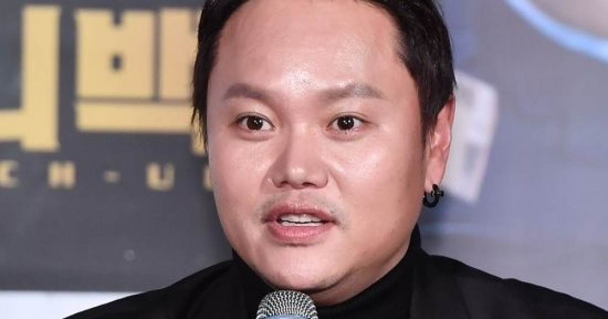 '머니백' 김민교 