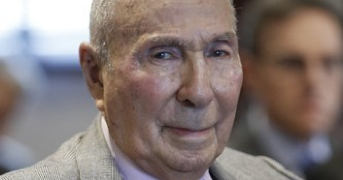 france-economy-dassault-results