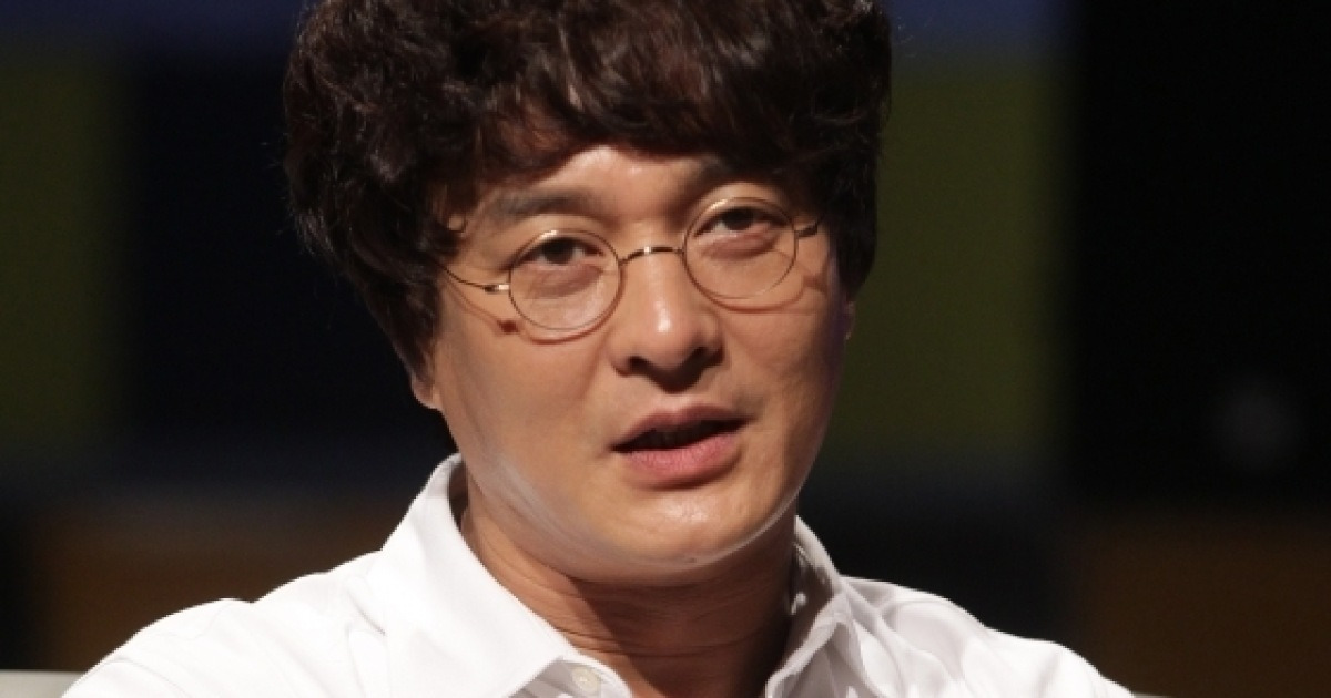 조민기 유족, 장례 준비 중..