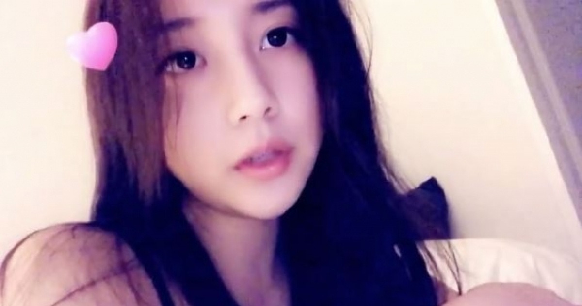 한서희 
