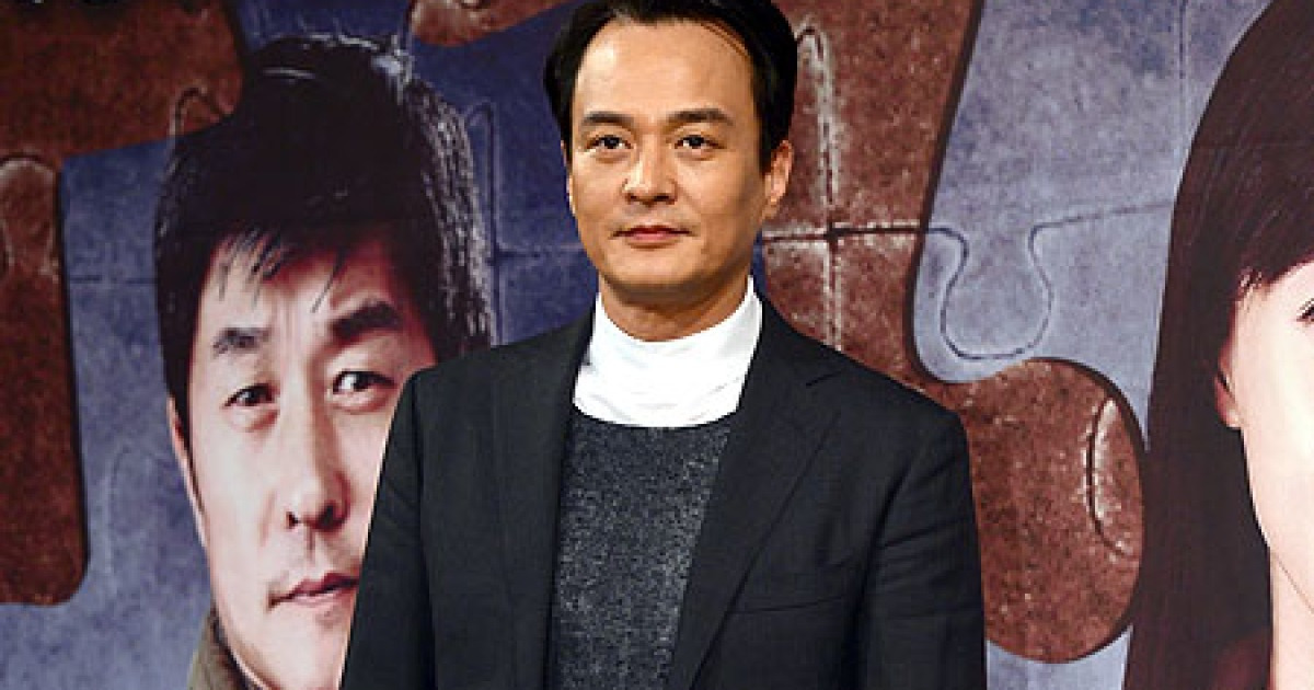 [엑's 현장] 故 조민기, 건국대 장례식장에 빈소 마련