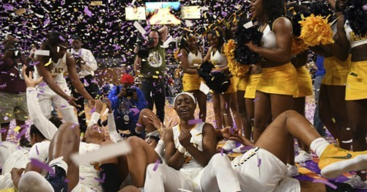 aptopix-meac-hampton-north-carolina-a-t-basketball