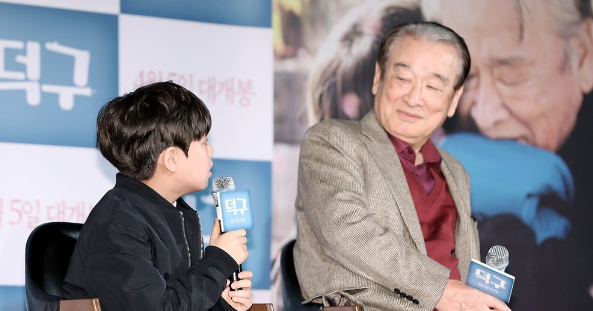[종합] 