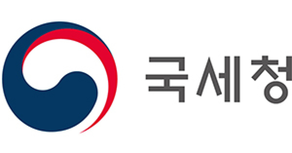 국세청, 기부금단체 간편조회 서비스 오픈