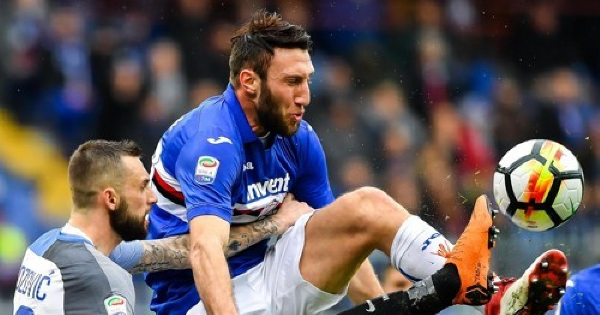 italy-soccer-serie-a