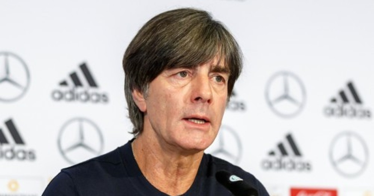 germany-soccer-friendly