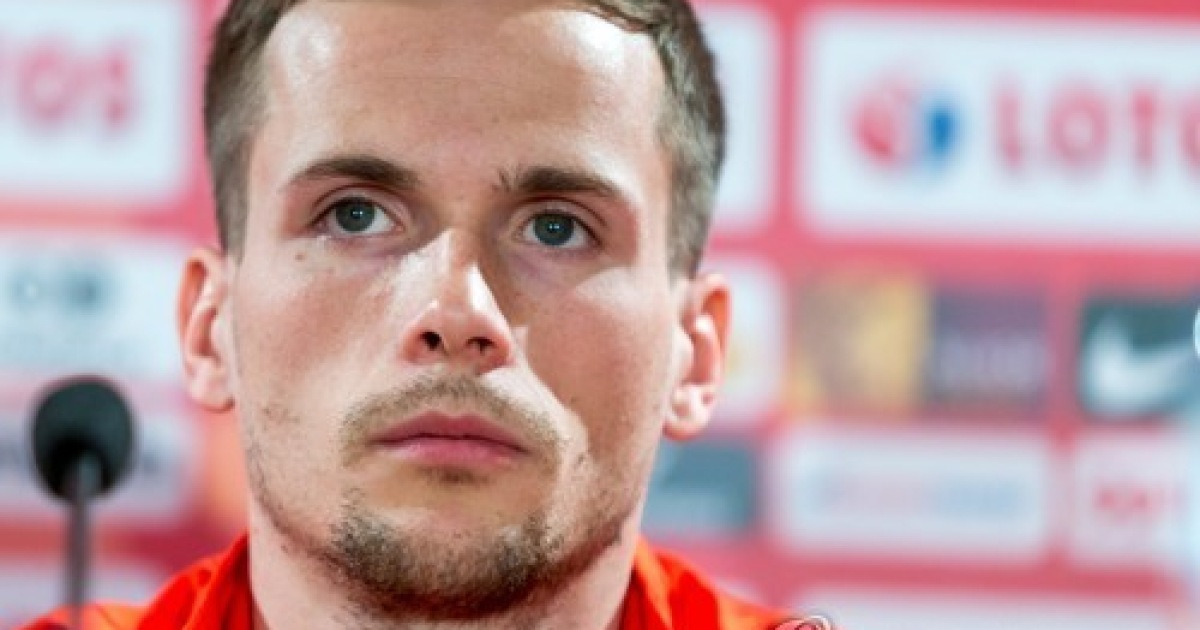 International Friendly Soccer Games