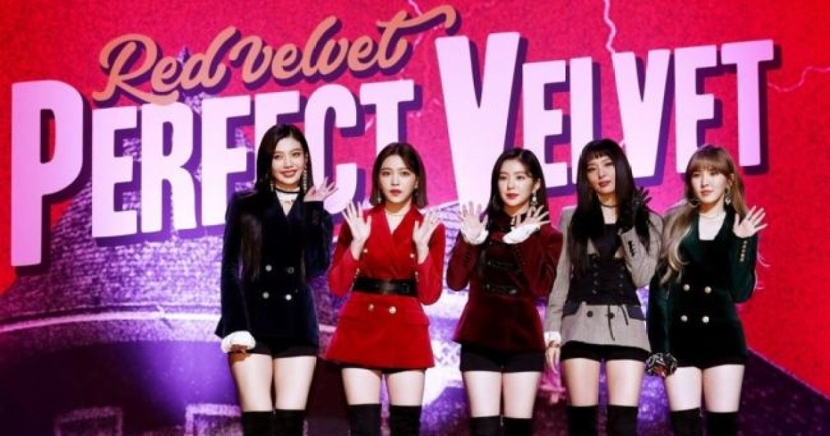 red-velvet-to-perform-red-flavor-bad-boy-in-pyongyang