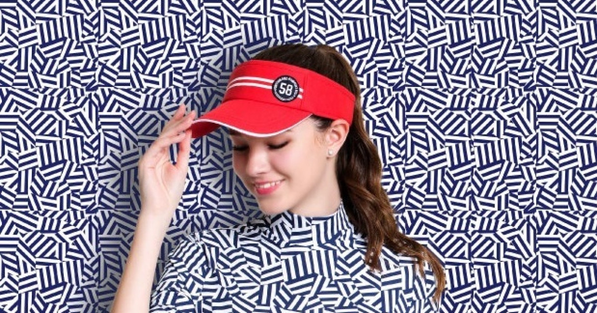 KYJ 공덕 직영점 오픈