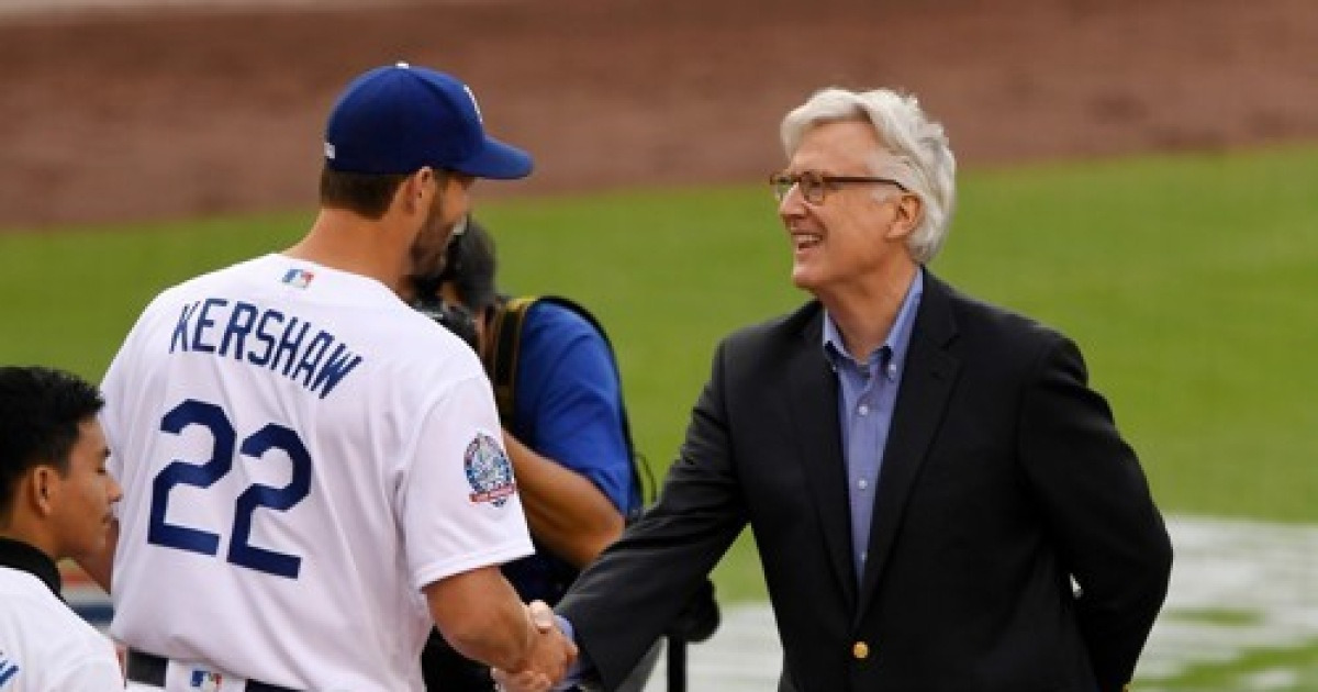giants-dodgers-baseball