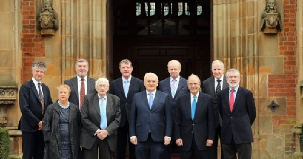 britain-northern-ireland-good-friday-agreement