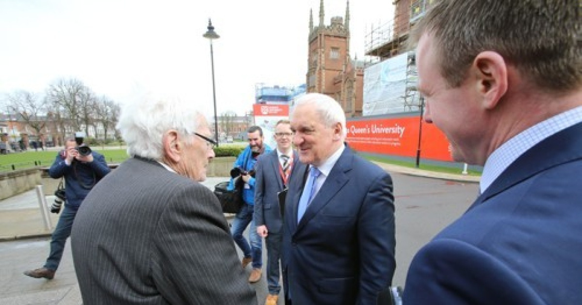 britain-northern-ireland-good-friday-agreement