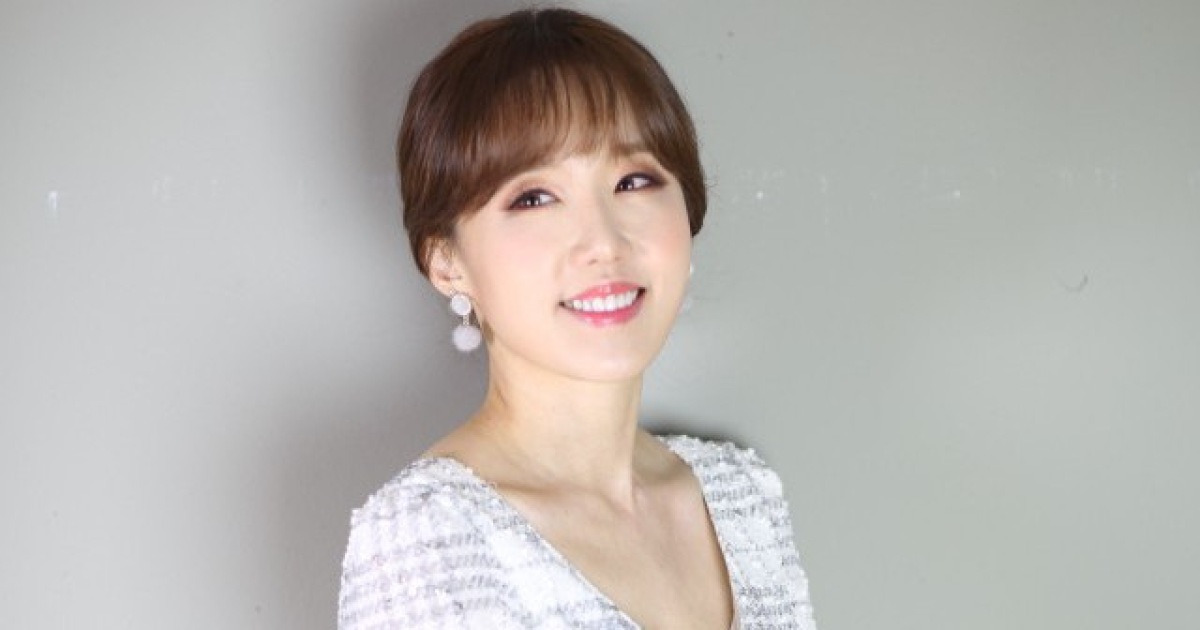 '달도별도' 차은성, 트로트 가수로 변신..'거북이 원년 멤버 출신'