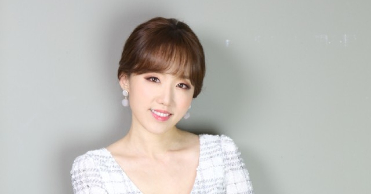 그룹 거북이 출신 차은성, 트로트가수 변신..16일 '달도별도' 발매