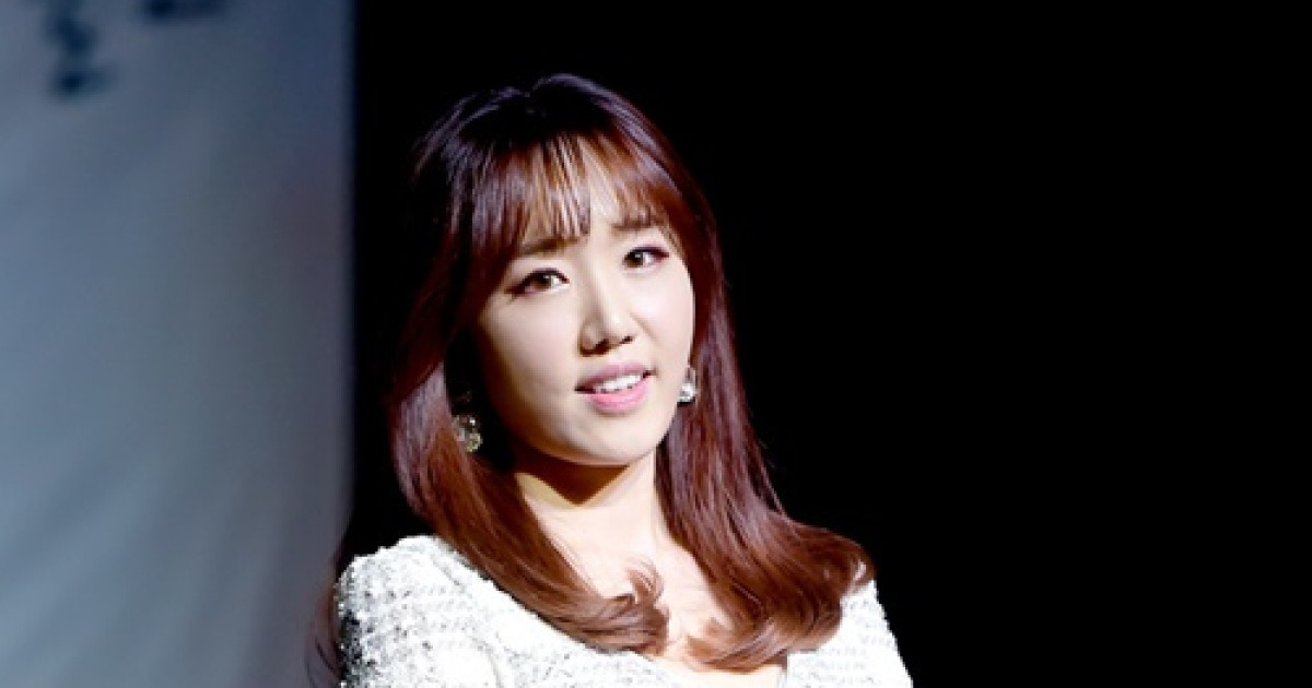 [엑's 현장] '데뷔 18년차' 거북이 출신 차은성, 이름 바꾼 이유
