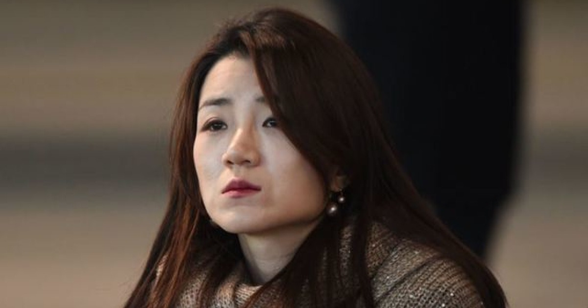 국토부, 진에어 감독규정 어기고 '미국인 조 에밀리 리' 봐줬다