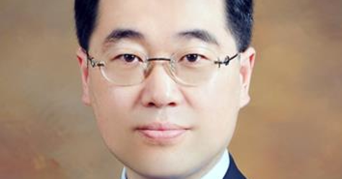 [시론] 근로시간 단축의 당위와 현실/권혁 부산대 법학전문대학원 교수