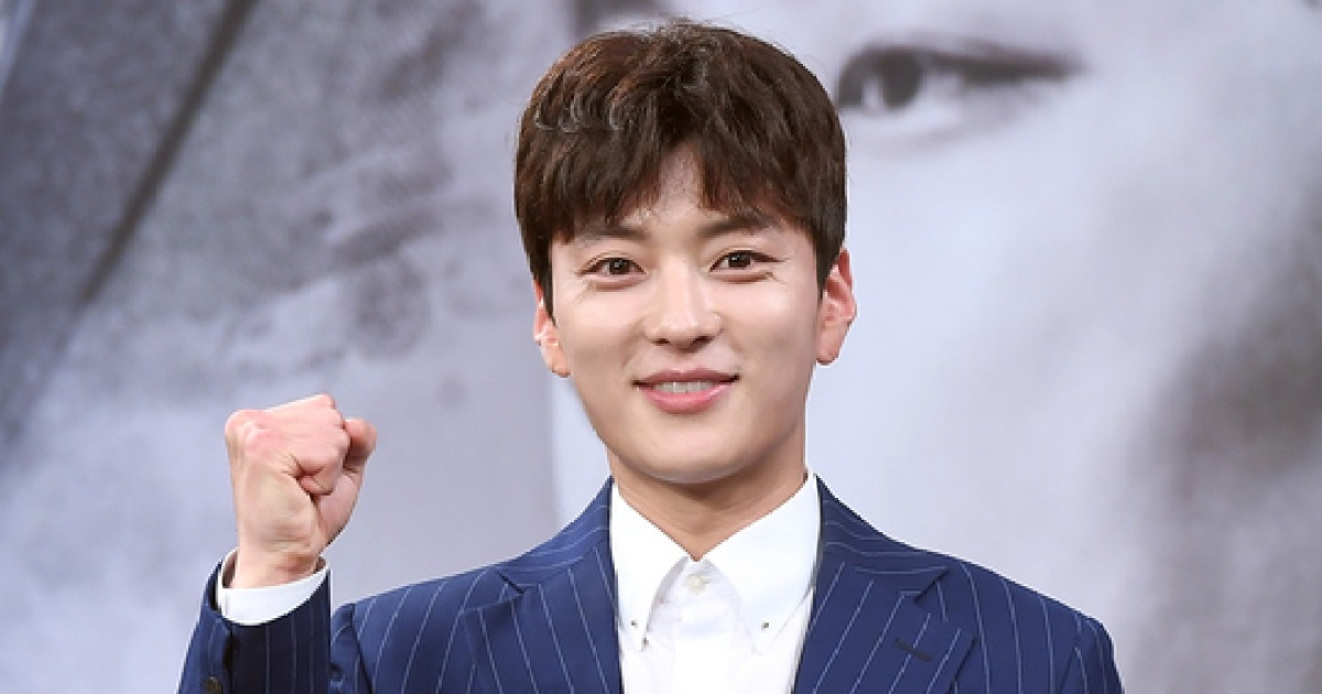 장승조 '아는 와이프' 출연 확정, 지성-한지민과 호흡(공식)