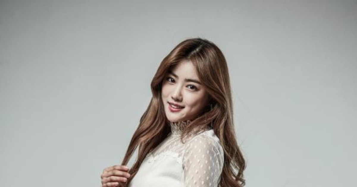 이하린, 캐스팅 콜 최종 파이널 생방송 진출 