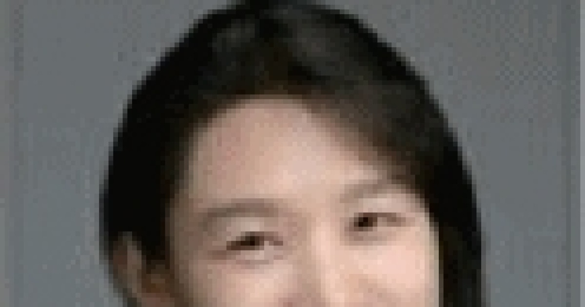 조상 땅의 소재파악과 나 홀로 조상 땅 찾기 방법
