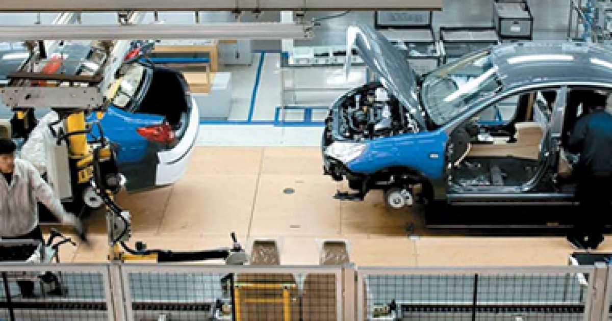 hyundai-kia-car-sales-in-china-double-on-year-in-april
