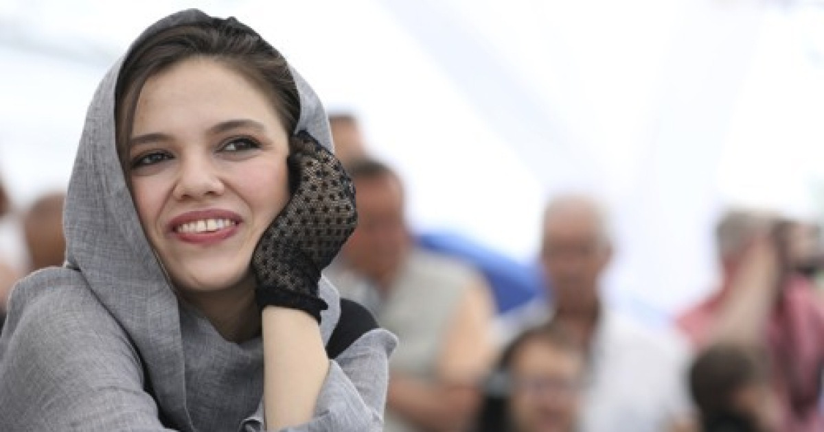 france-cannes-2018-3-faces-photo-call