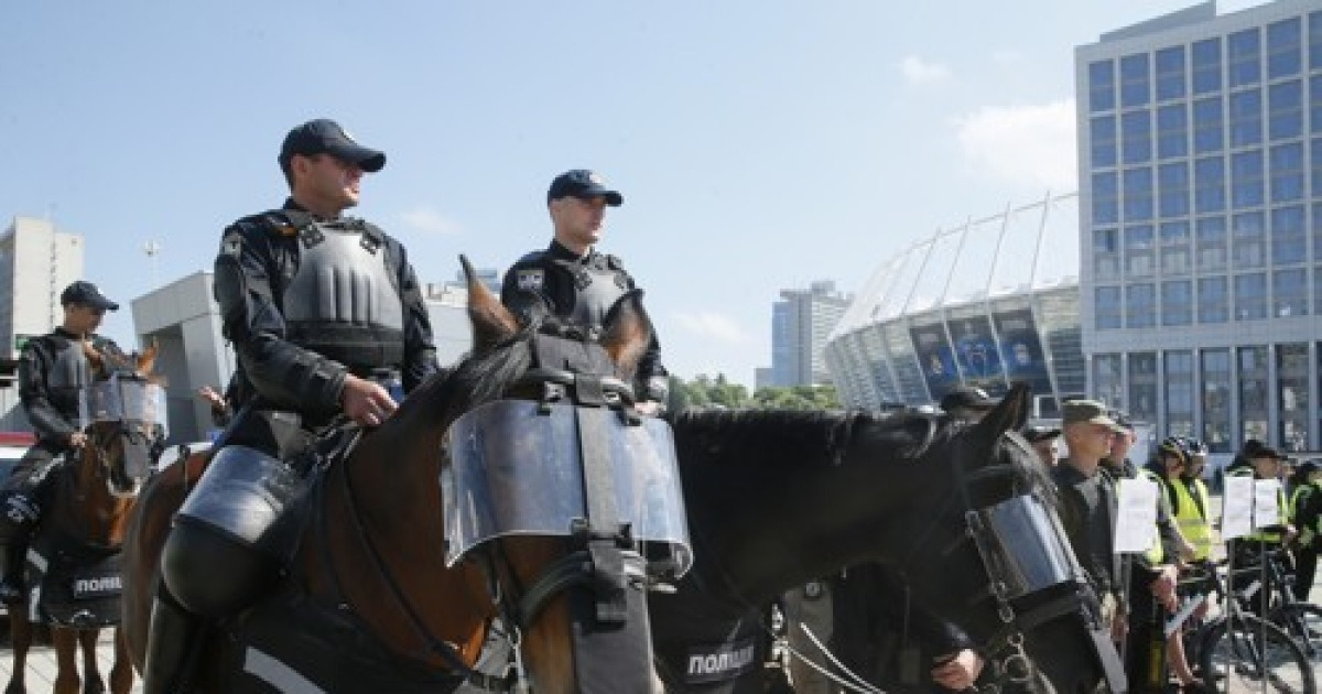 ukraine-soccer-uefa-champions-league-final-2018