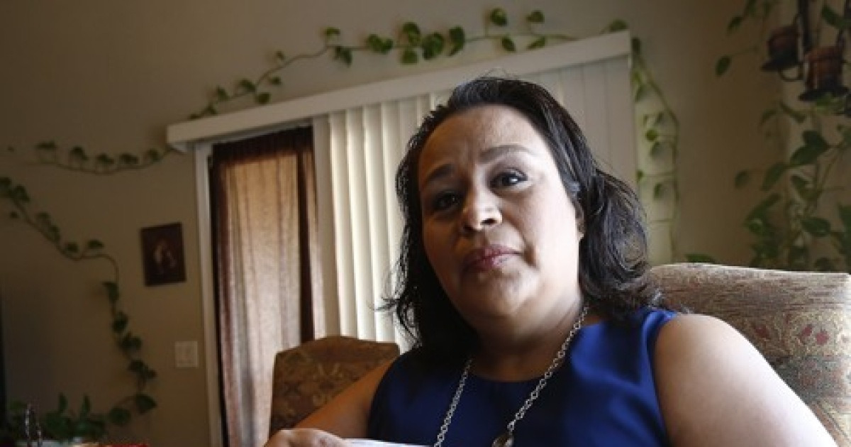 cancer-financial-pain