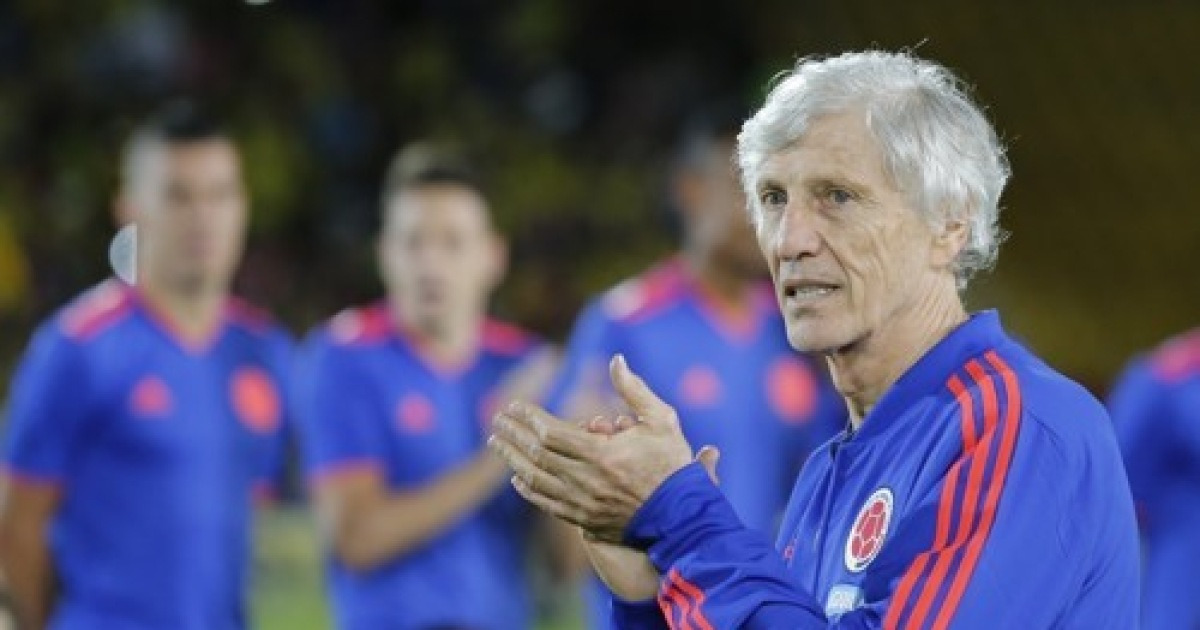 colombia-soccer-wcup