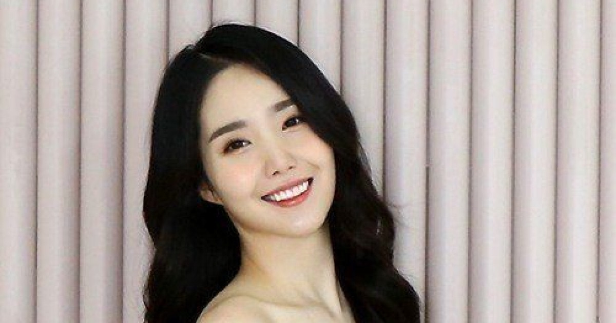 정해진, '파도야 파도야' OST '멋쟁이 아가씨 쿵짝' 발표..오복실 데뷔곡