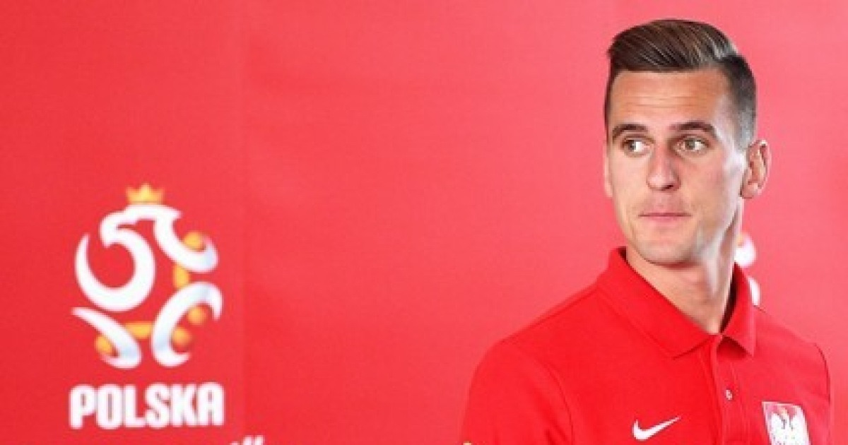 poland-soccer-fifa-world-cup-2018