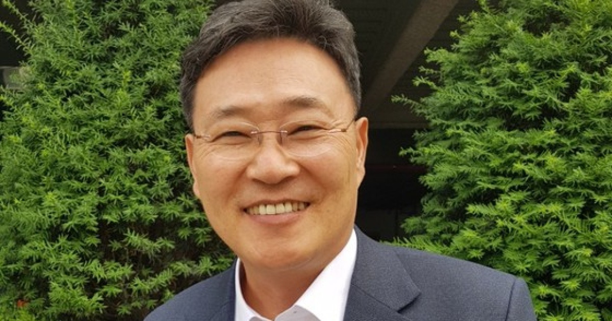 드라마 '올인' 주인공 이번엔 바둑에 올인