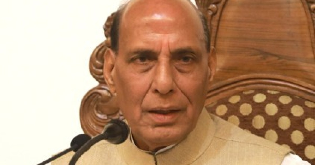 india-kashmir-home-minister-s-visit