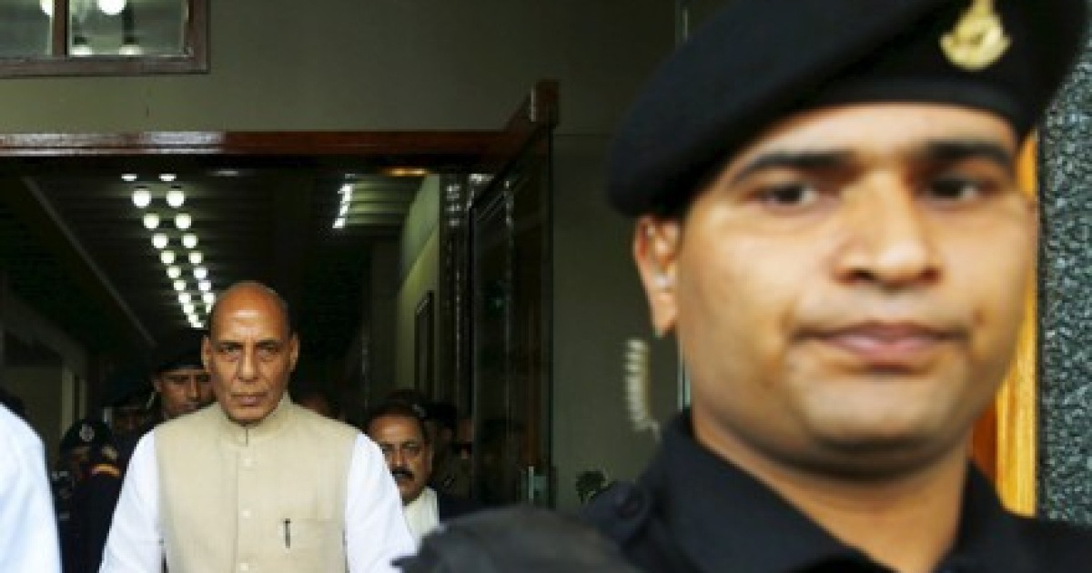 Origin Of Muslim Fasting