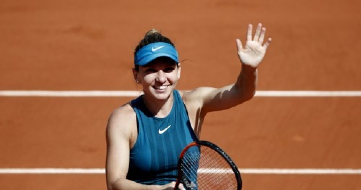 france-tennis-french-open-2018-grand-slam