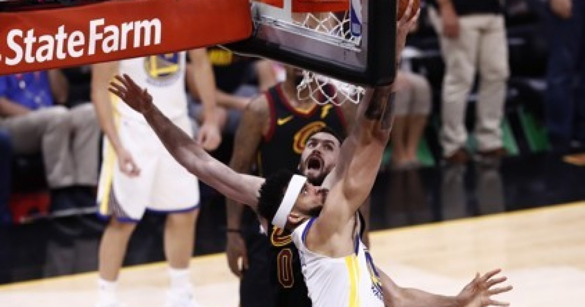 usa-basketball-nba-finals