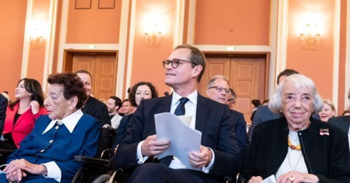 germany-people-berlin-honorary-citizenship