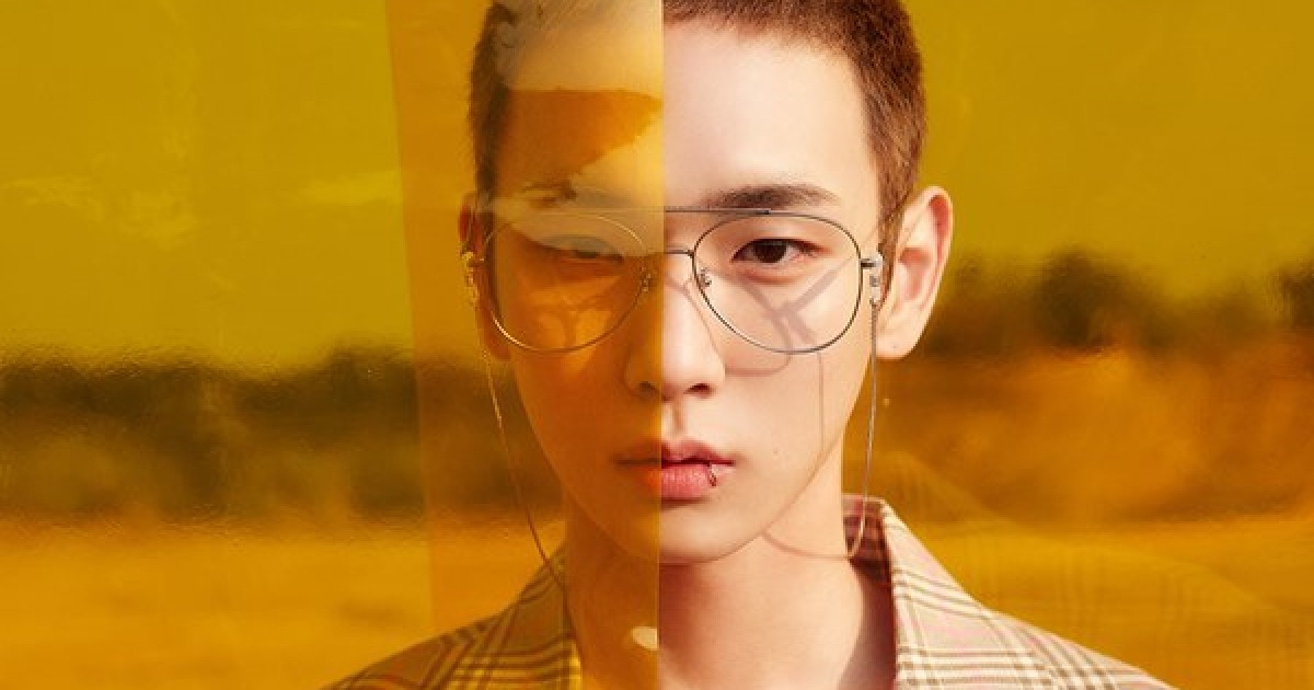 shinee-s-key-features-in-remix-version-of-years-years-if-you-re