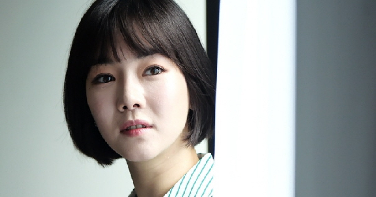 [엑's 인터뷰③] 오소연 