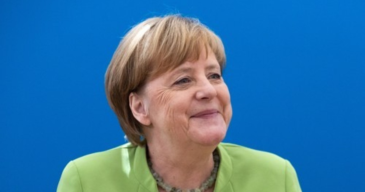 germany-parties-cdu-board-meeting