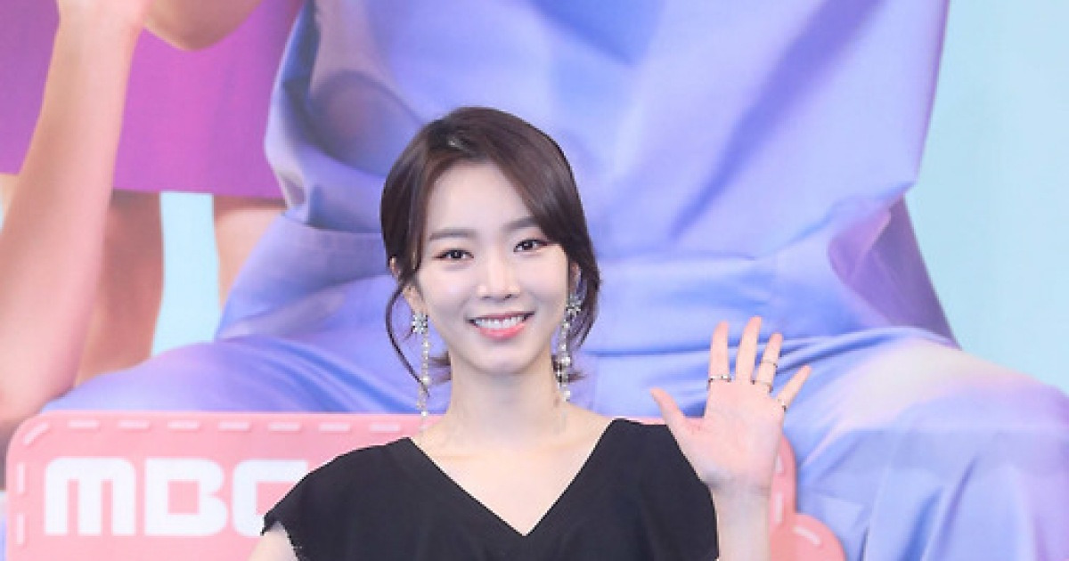 [포토]배슬기 '상큼한 미소'