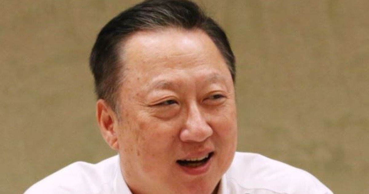 new-jobs-lift-regulations-first-kcci-head