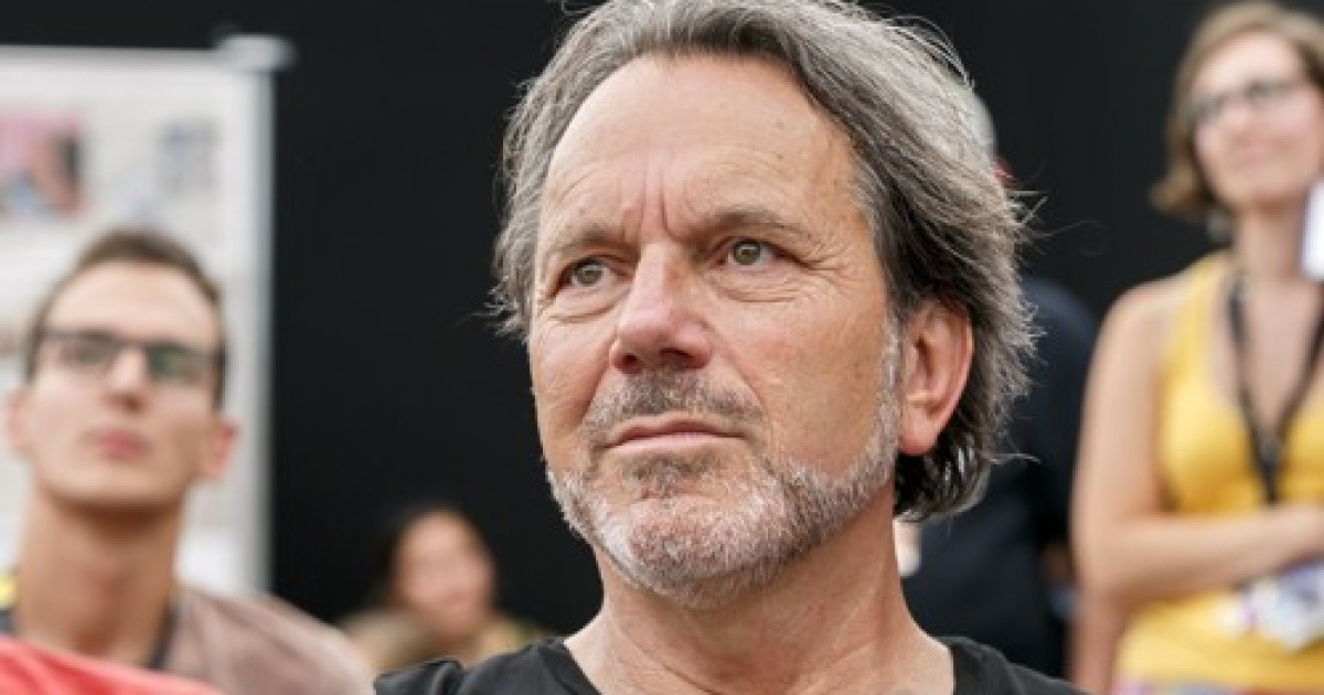 switzerland-paleo-festival-2018