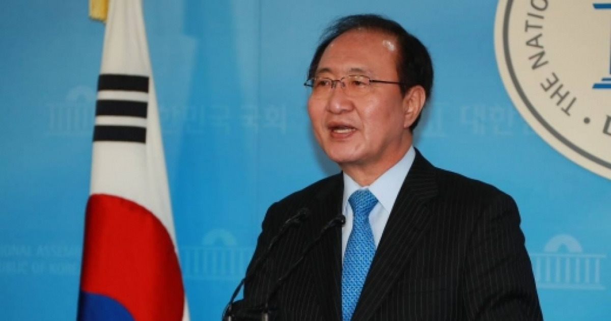 [정의당 브리핑] 노회찬 유서, 